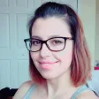 Jennifer H.